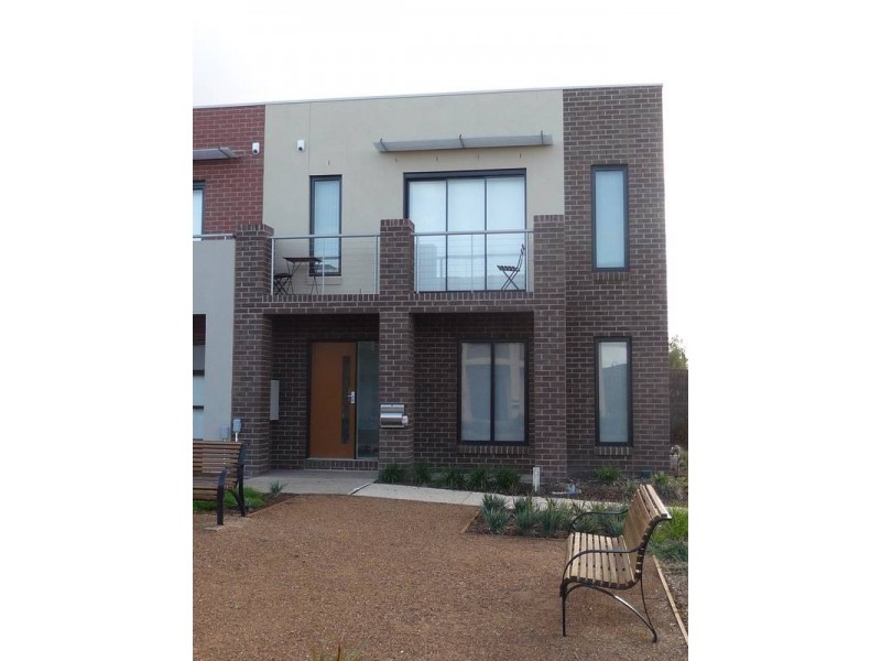 6 Prominence Boulevard, Tarneit VIC 3029