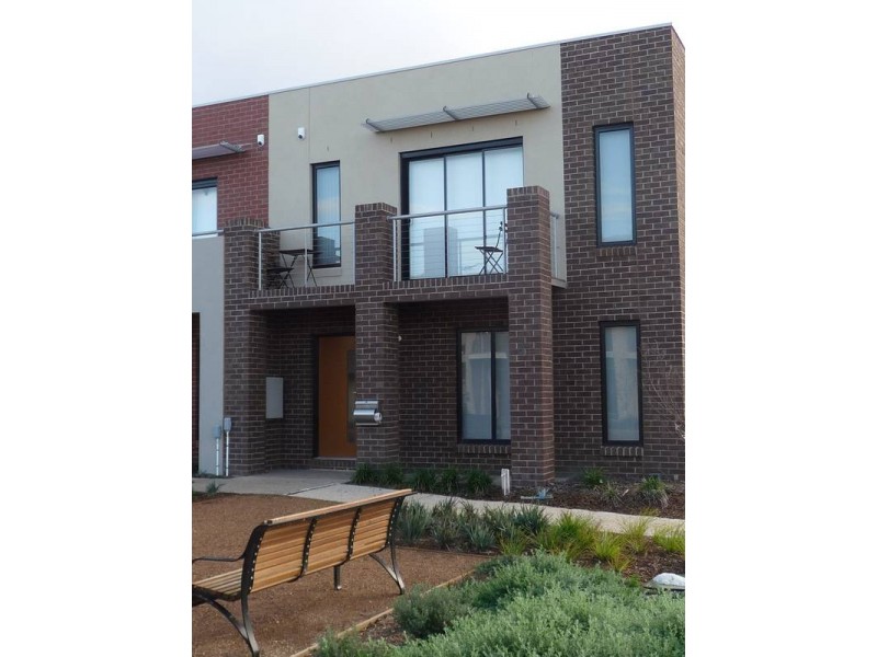 6 Prominence Boulevard, Tarneit VIC 3029