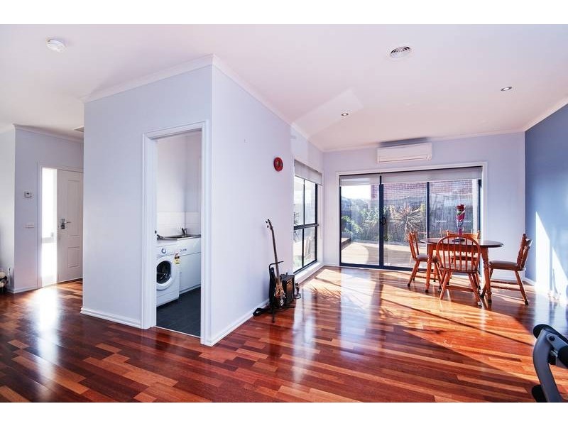 4/38 Evrah Dve, Hoppers Crossing VIC 3029