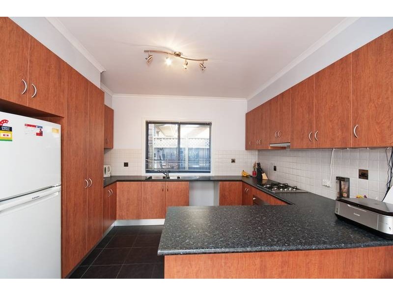 4/38 Evrah Dve, Hoppers Crossing VIC 3029