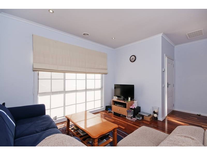 4/38 Evrah Dve, Hoppers Crossing VIC 3029