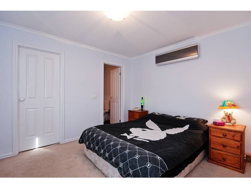 4/38 Evrah Dve, Hoppers Crossing VIC 3029