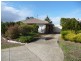 54 Whitsunday Drive, Hoppers Crossing VIC 3029
