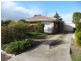 54 Whitsunday Drive, Hoppers Crossing VIC 3029