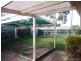 54 Whitsunday Drive, Hoppers Crossing VIC 3029