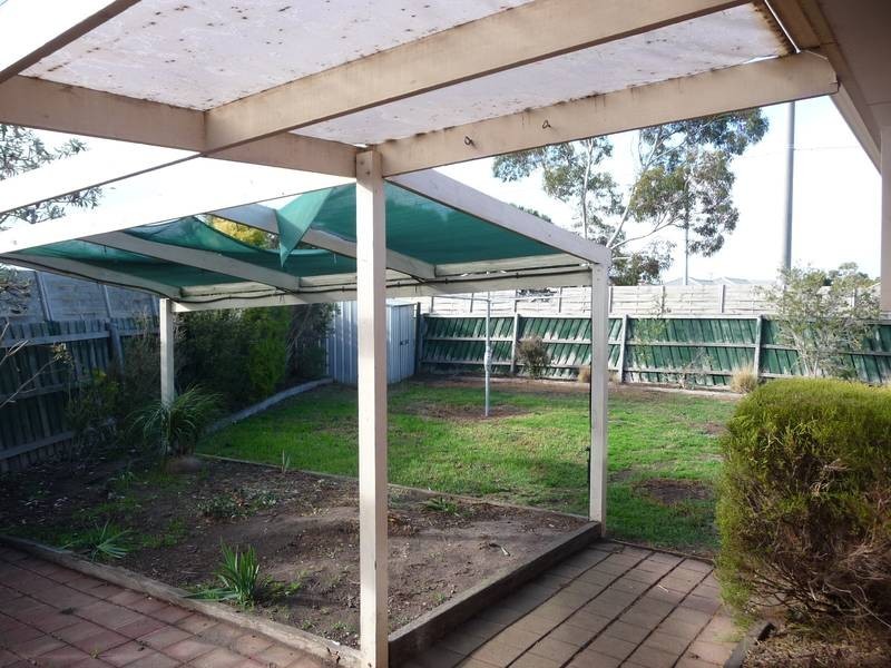 54 Whitsunday Drive, Hoppers Crossing VIC 3029