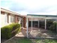 54 Whitsunday Drive, Hoppers Crossing VIC 3029