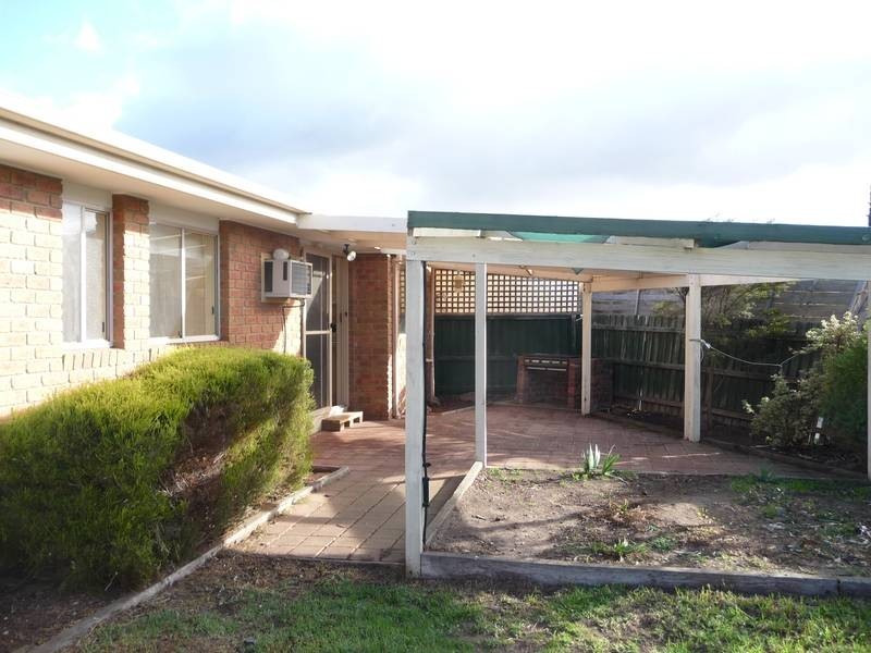 54 Whitsunday Drive, Hoppers Crossing VIC 3029
