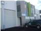 23/22-30 Wallace Avenue, Point Cook VIC 3030