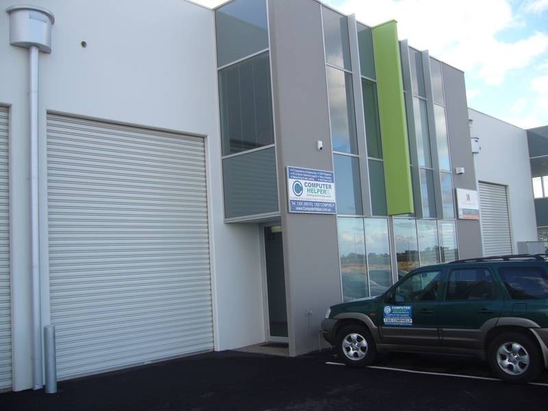 23/22-30 Wallace Avenue, Point Cook VIC 3030