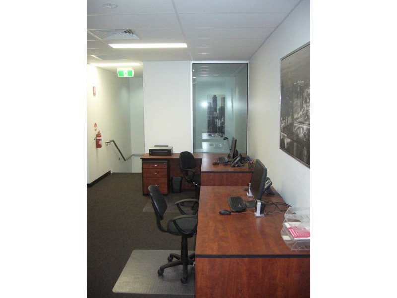 23/22-30 Wallace Avenue, Point Cook VIC 3030