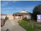 8 Rottnest Court, Hoppers Crossing VIC 3029