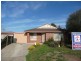 8 Rottnest Court, Hoppers Crossing VIC 3029