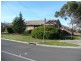 27 Matlock Street, Hoppers Crossing VIC 3029