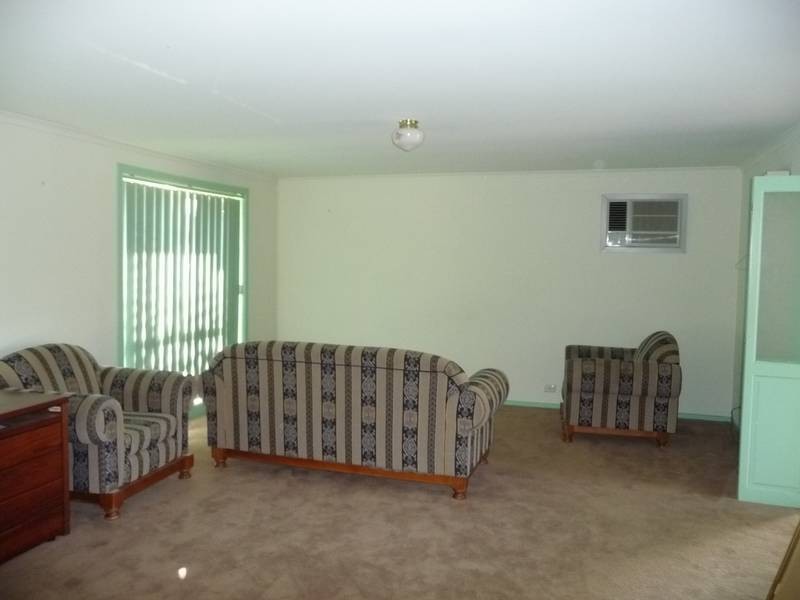 27 Matlock Street, Hoppers Crossing VIC 3029