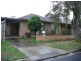 31 Sinns Avenue, Werribee VIC 3030