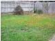 31 Sinns Avenue, Werribee VIC 3030