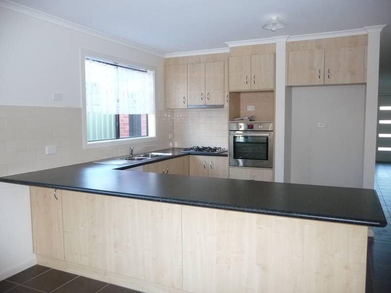 18 Orana Street, Wyndham Vale VIC 3024