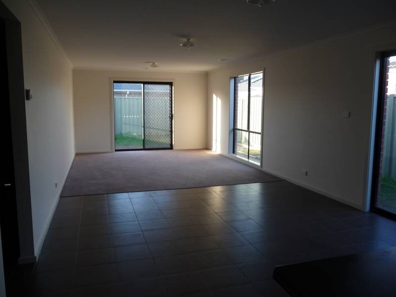 18 Orana Street, Wyndham Vale VIC 3024