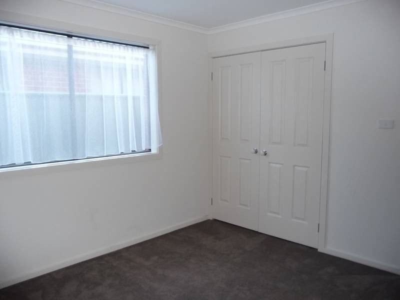 18 Orana Street, Wyndham Vale VIC 3024