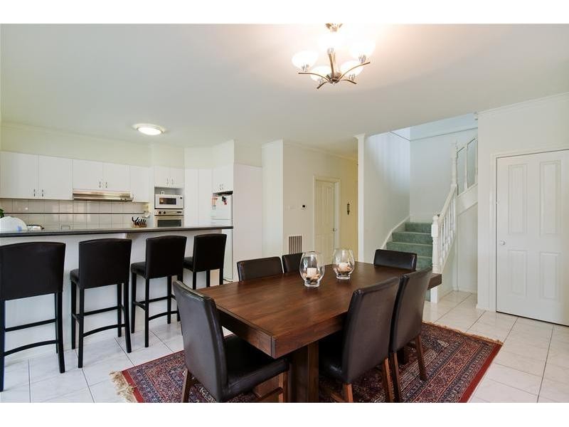 15 Lewiston Drive, Point Cook VIC 3030