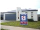 38 Emma Drive, Tarneit VIC 3029