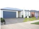 38 Emma Drive, Tarneit VIC 3029