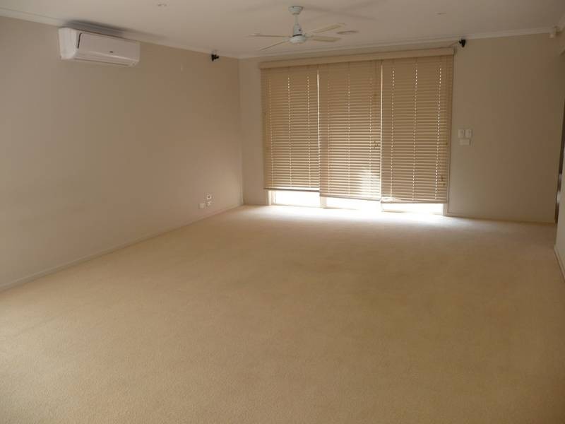 38 Emma Drive, Tarneit VIC 3029