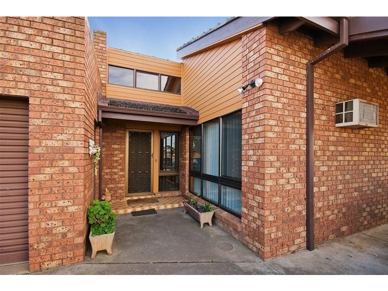 18a Manly Street, Werribee VIC 3030