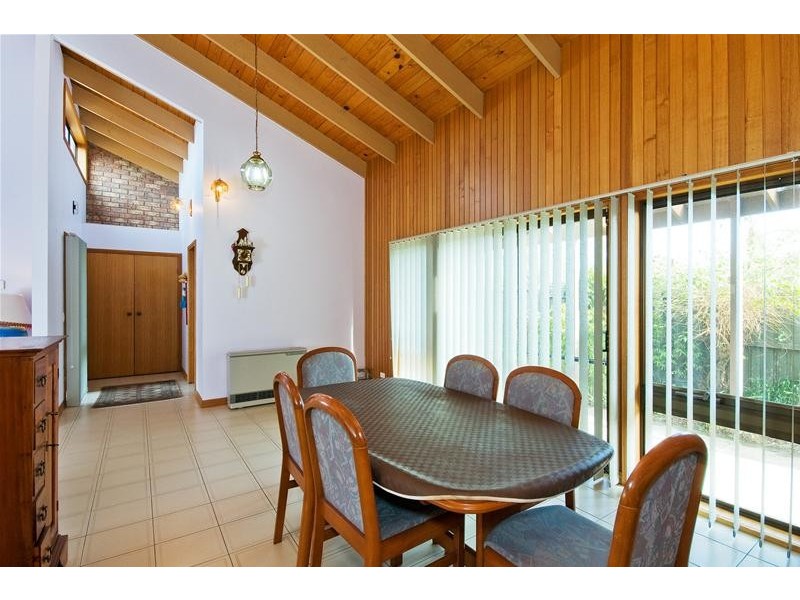 18a Manly Street, Werribee VIC 3030