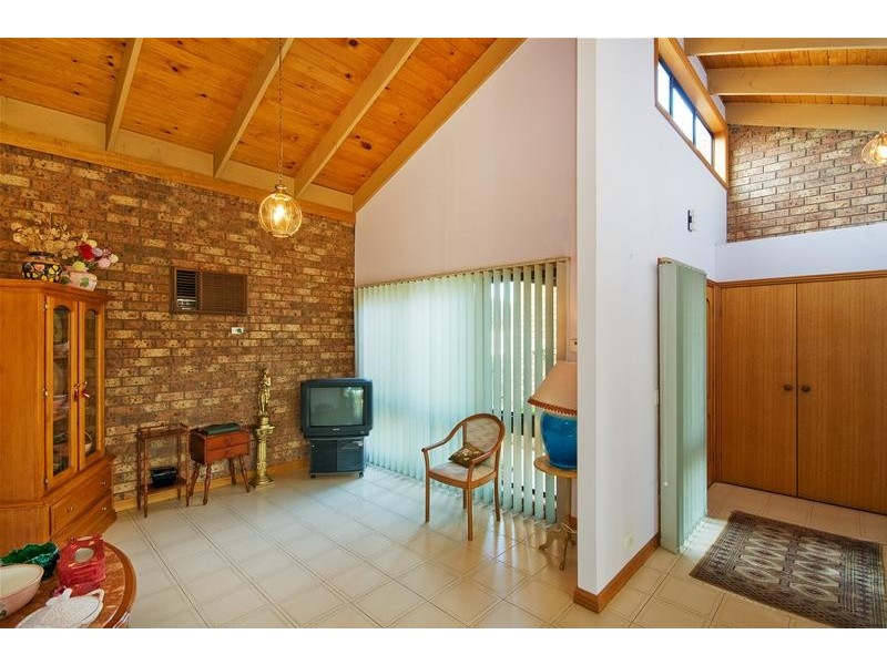 18a Manly Street, Werribee VIC 3030