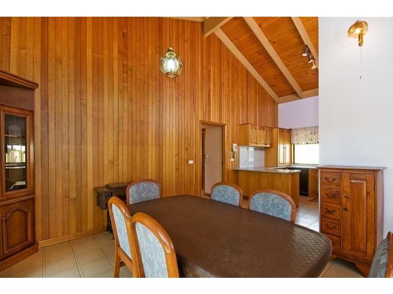 18a Manly Street, Werribee VIC 3030