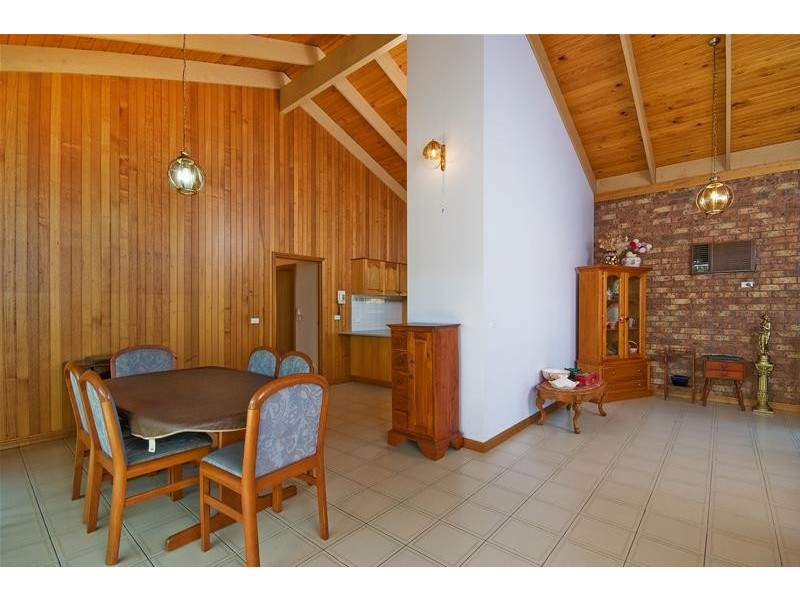 18a Manly Street, Werribee VIC 3030