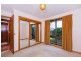 18a Manly Street, Werribee VIC 3030