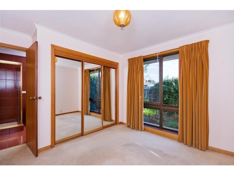 18a Manly Street, Werribee VIC 3030