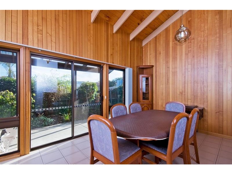 18a Manly Street, Werribee VIC 3030
