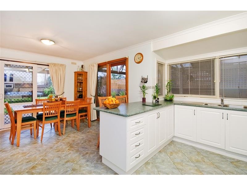 262 Greaves Street North, Werribee VIC 3030