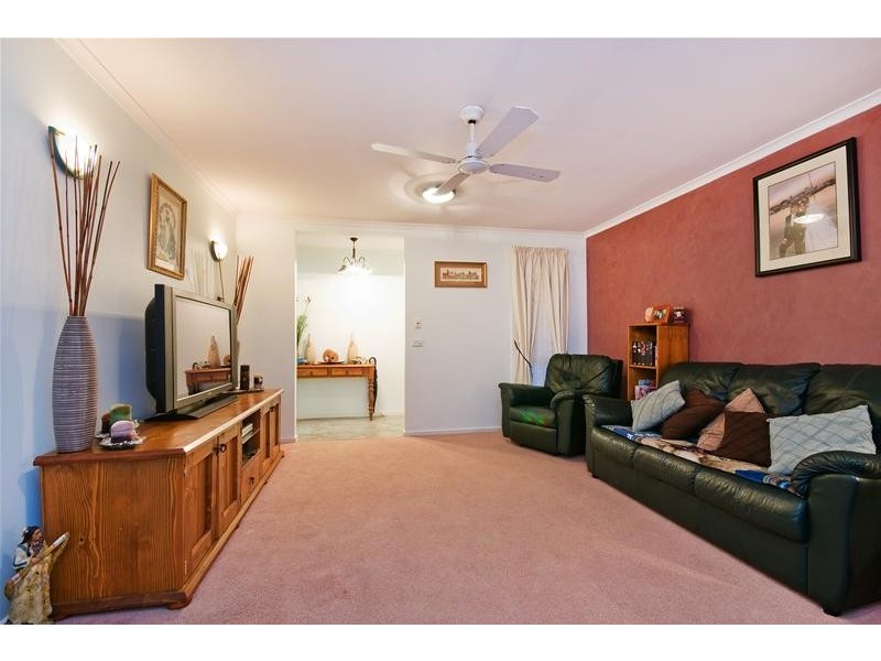 262 Greaves Street North, Werribee VIC 3030