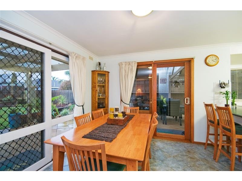 262 Greaves Street North, Werribee VIC 3030