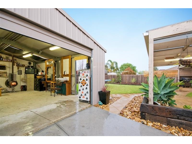 262 Greaves Street North, Werribee VIC 3030