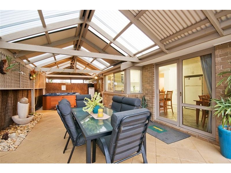 262 Greaves Street North, Werribee VIC 3030