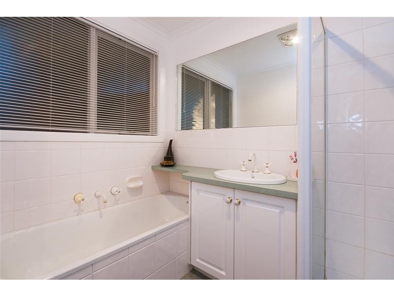 262 Greaves Street North, Werribee VIC 3030