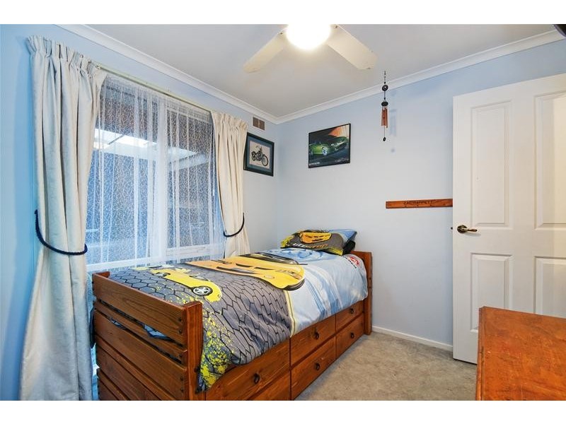 262 Greaves Street North, Werribee VIC 3030