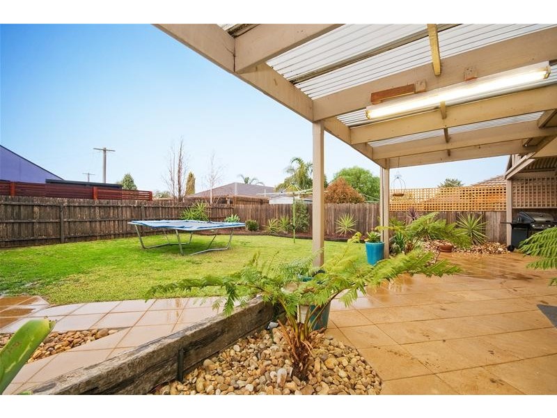 262 Greaves Street North, Werribee VIC 3030