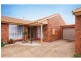 4/227-229 Greaves Street, Werribee VIC 3030
