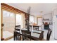 4/227-229 Greaves Street, Werribee VIC 3030