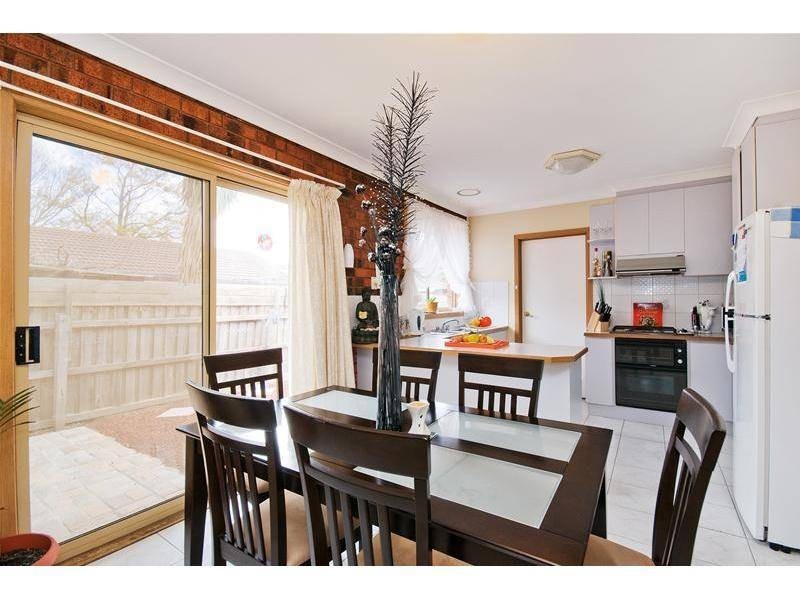 4/227-229 Greaves Street, Werribee VIC 3030