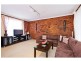 4/227-229 Greaves Street, Werribee VIC 3030
