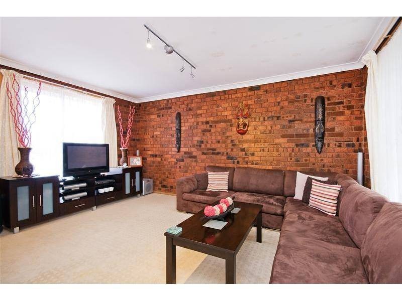 4/227-229 Greaves Street, Werribee VIC 3030