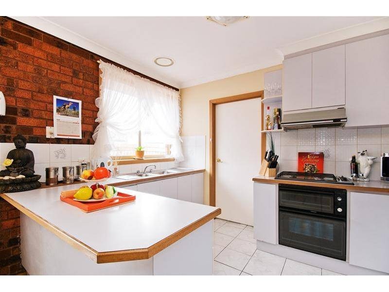 4/227-229 Greaves Street, Werribee VIC 3030